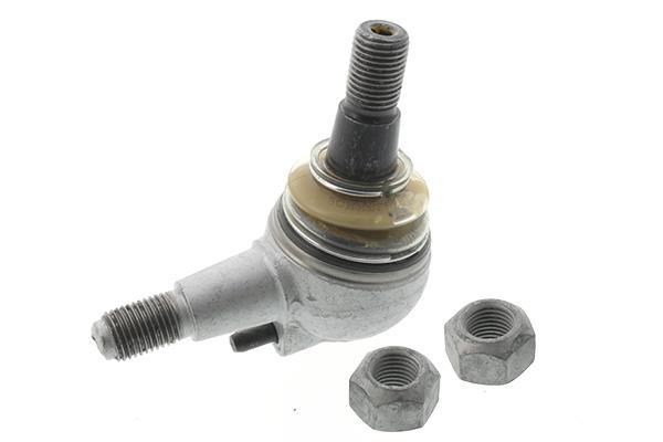 Rotule de suspension (Rotule de pivot) Schaeffler FAG ref. 825 0068 10