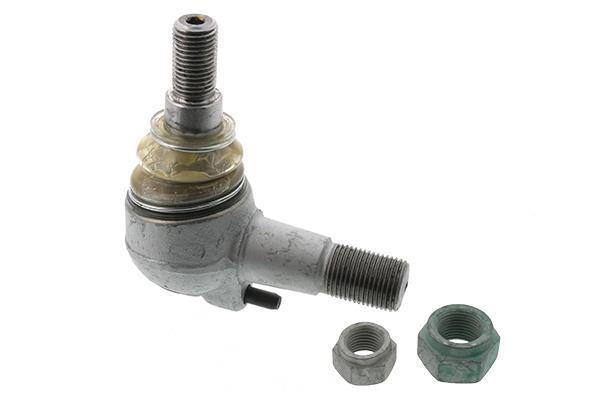 Rotule de suspension (Rotule de pivot) Schaeffler FAG ref. 825 0073 10