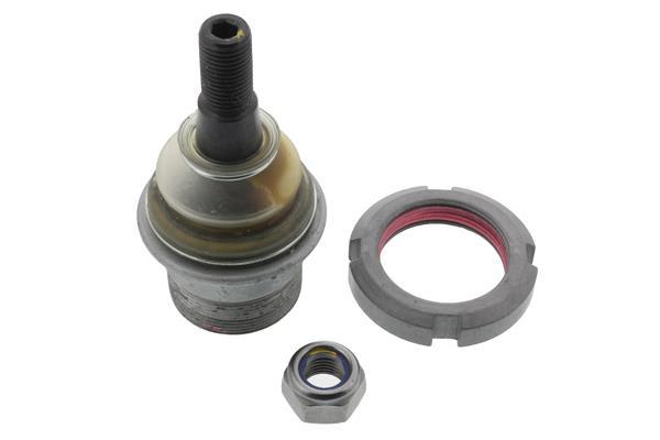Rotule de suspension (Rotule de pivot) Schaeffler FAG ref. 825 0079 10