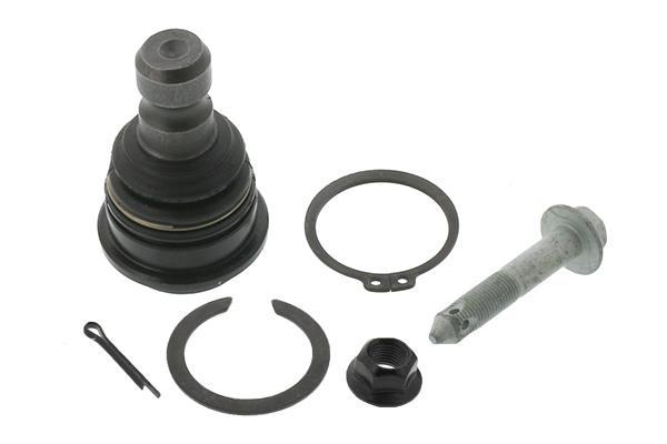 Rotule de suspension (Rotule de pivot) Schaeffler FAG ref. 825 0081 10