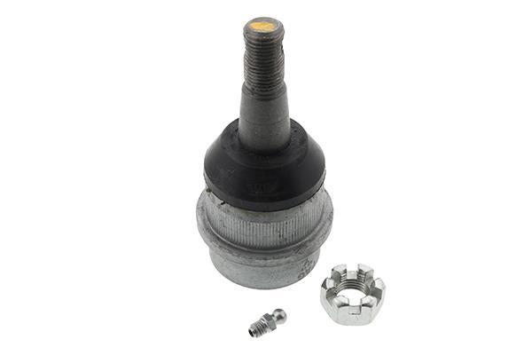 Rotule de suspension (Rotule de pivot) Schaeffler FAG ref. 825 0088 10
