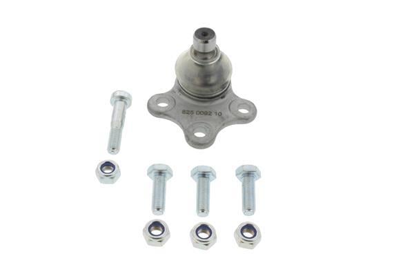 Rotule de suspension (Rotule de pivot) Schaeffler FAG ref. 825 0092 10