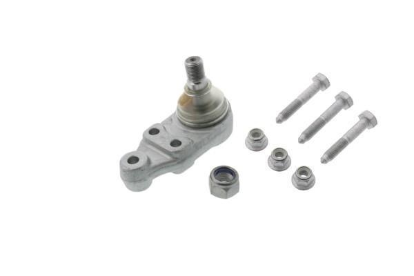 Rotule de suspension (Rotule de pivot) Schaeffler FAG ref. 825 0095 10