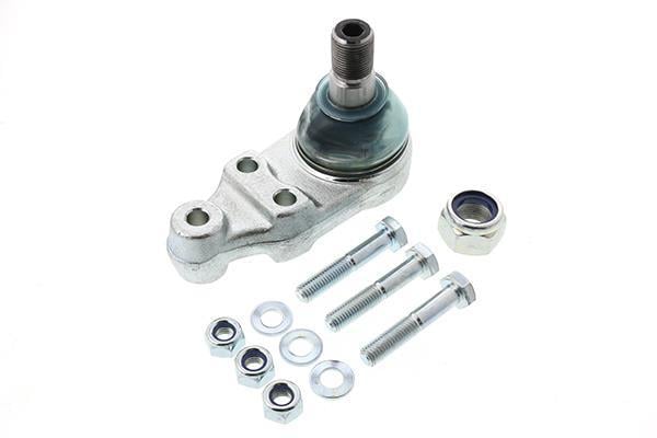 Rotule de suspension (Rotule de pivot) Schaeffler FAG ref. 825 0096 10