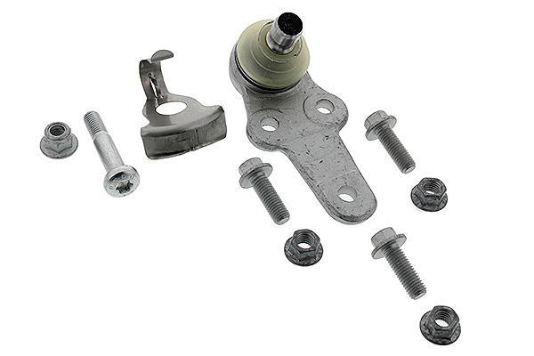 Rotule de suspension (Rotule de pivot) Schaeffler FAG ref. 825 0102 10