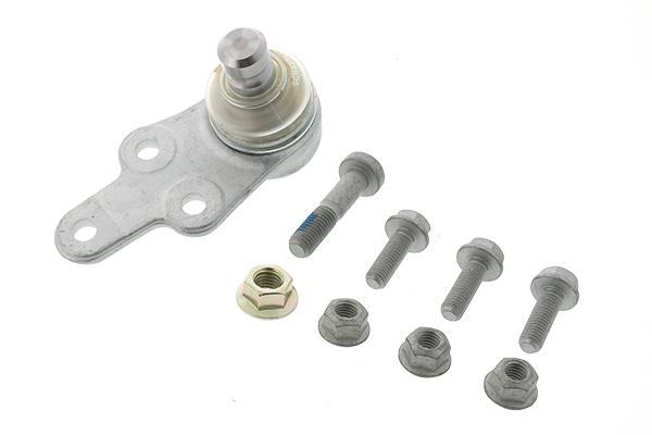Rotule de suspension (Rotule de pivot) Schaeffler FAG ref. 825 0103 10