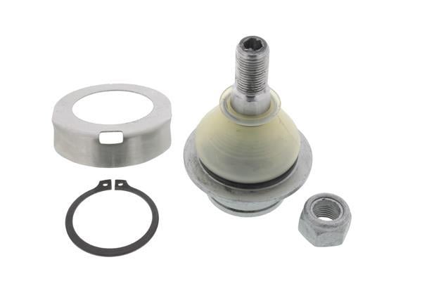 Rotule de suspension (Rotule de pivot) Schaeffler FAG ref. 825 0104 10