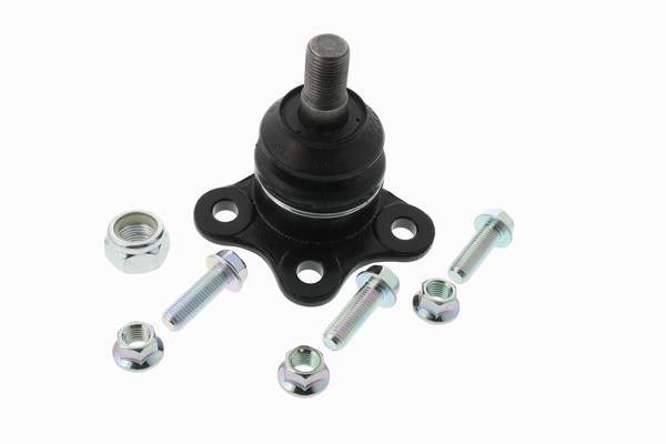 Rotule de suspension (Rotule de pivot) Schaeffler FAG ref. 825 0116 10