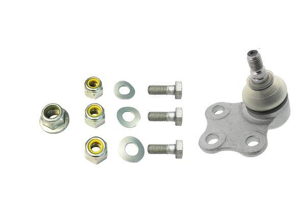 Rotule de suspension (Rotule de pivot) Schaeffler FAG ref. 825 0117 10