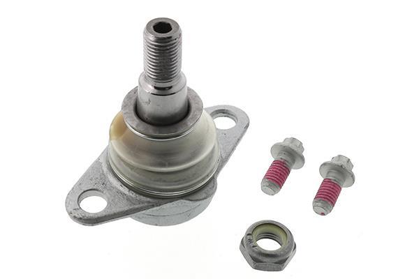 Rotule de suspension (Rotule de pivot) Schaeffler FAG ref. 825 0118 10
