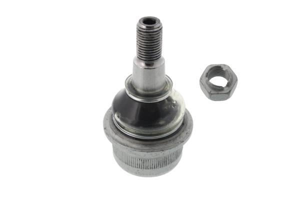 Rotule de suspension (Rotule de pivot) Schaeffler FAG ref. 825 0121 10