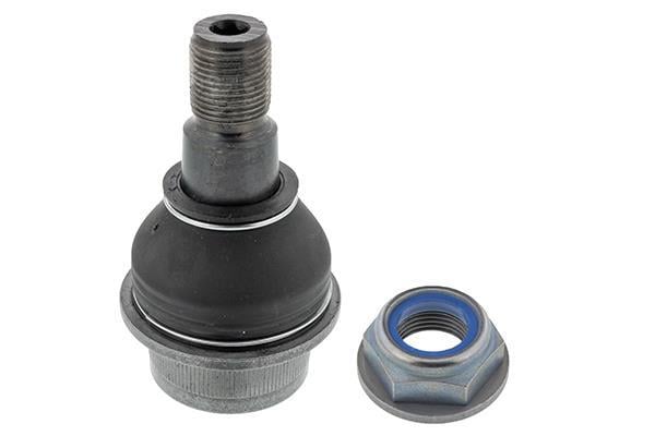Rotule de suspension (Rotule de pivot) Schaeffler FAG ref. 825 0123 10