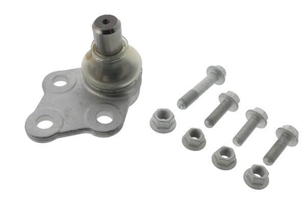Rotule de suspension (Rotule de pivot) Schaeffler FAG ref. 825 0126 10