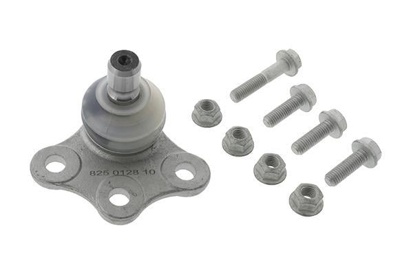 Rotule de suspension (Rotule de pivot) Schaeffler FAG ref. 825 0128 10