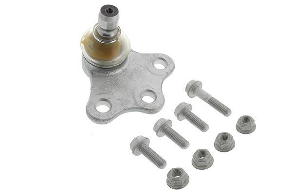 Rotule de suspension (Rotule de pivot) Schaeffler FAG ref. 825 0129 10