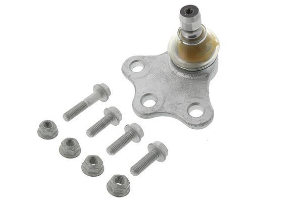 Rotule de suspension (Rotule de pivot) Schaeffler FAG ref. 825 0130 10