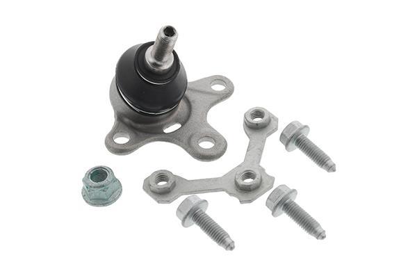 Rotule de suspension (Rotule de pivot) Schaeffler FAG ref. 825 0133 10