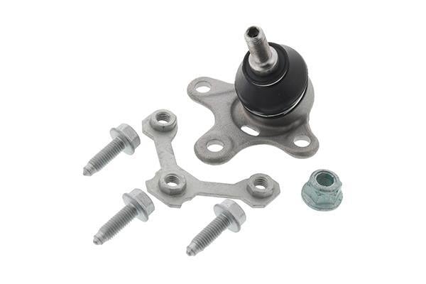 Rotule de suspension (Rotule de pivot) Schaeffler FAG ref. 825 0134 10