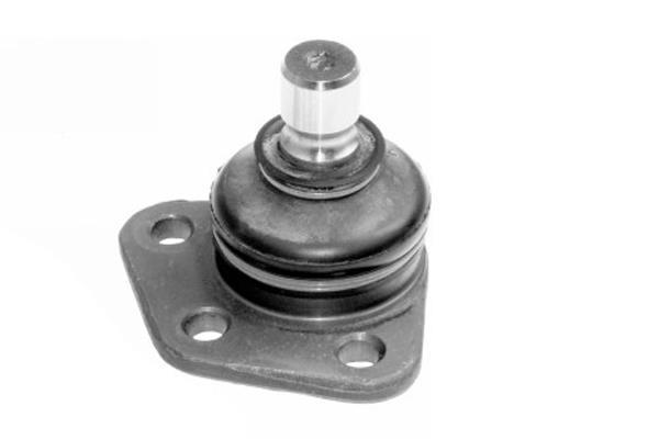 Rotule de suspension (Rotule de pivot) Schaeffler FAG ref. 825 0136 10