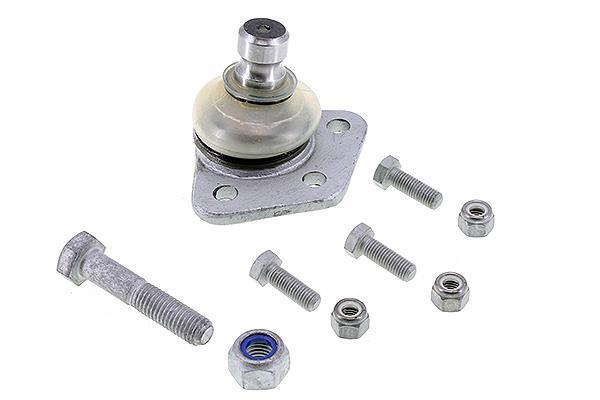 Rotule de suspension (Rotule de pivot) Schaeffler FAG ref. 825 0137 10