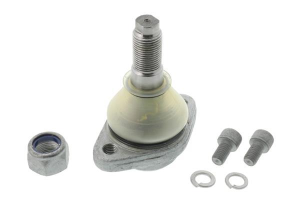 Rotule de suspension (Rotule de pivot) Schaeffler FAG ref. 825 0154 10