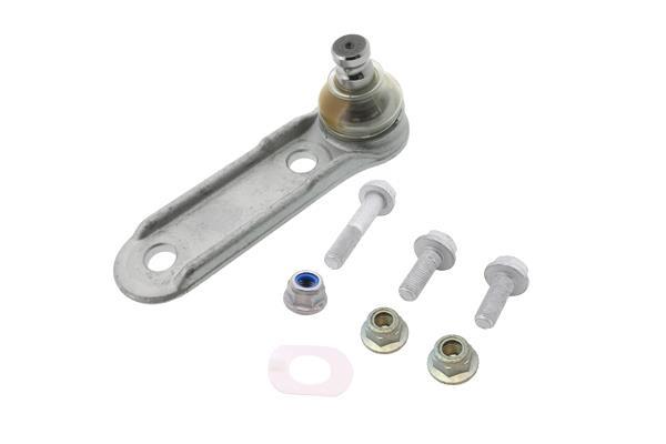 Rotule de suspension (Rotule de pivot) Schaeffler FAG ref. 825 0155 10