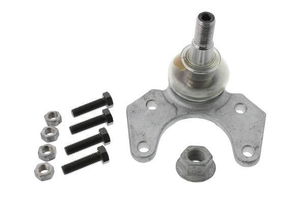 Rotule de suspension (Rotule de pivot) Schaeffler FAG ref. 825 0156 10