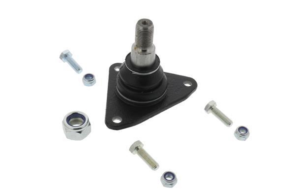 Rotule de suspension (Rotule de pivot) Schaeffler FAG ref. 825 0161 10