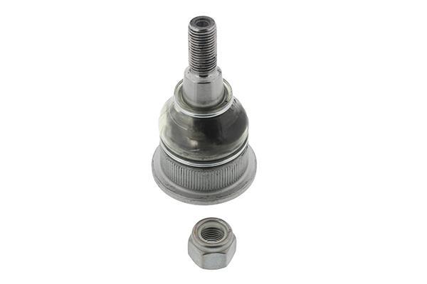 Rotule de suspension (Rotule de pivot) Schaeffler FAG ref. 825 0164 10