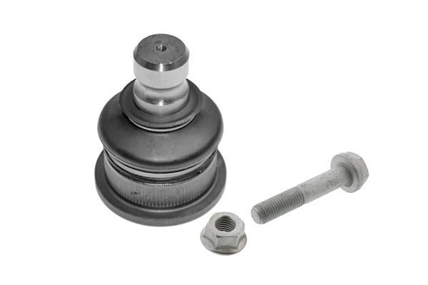 Rotule de suspension (Rotule de pivot) Schaeffler FAG ref. 825 0168 10