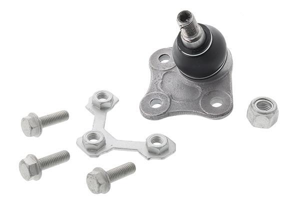Rotule de suspension (Rotule de pivot) Schaeffler FAG ref. 825 0173 10