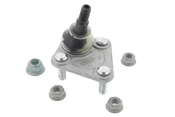 Rotule de suspension (Rotule de pivot) Schaeffler FAG ref. 825 0177 10
