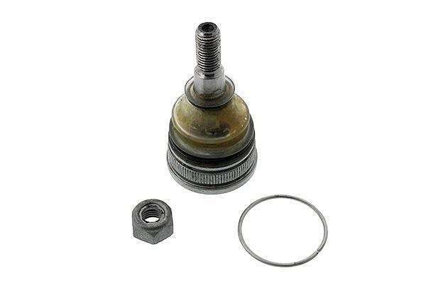 Rotule de suspension (Rotule de pivot) Schaeffler FAG ref. 825 0179 10