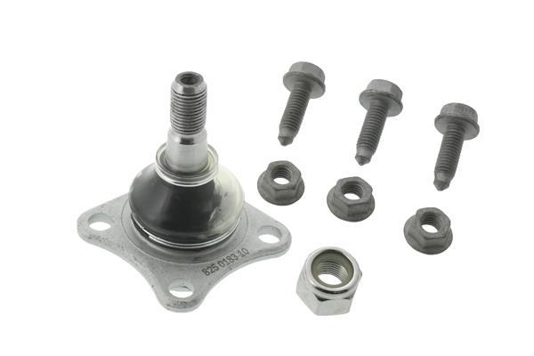 Rotule de suspension (Rotule de pivot) Schaeffler FAG ref. 825 0183 10