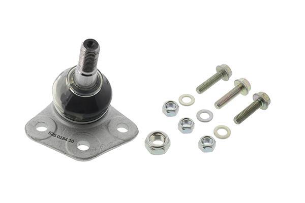 Rotule de suspension (Rotule de pivot) Schaeffler FAG ref. 825 0184 10