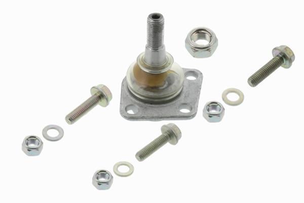 Rotule de suspension (Rotule de pivot) Schaeffler FAG ref. 825 0185 10