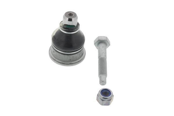 Rotule de suspension (Rotule de pivot) Schaeffler FAG ref. 825 0188 10