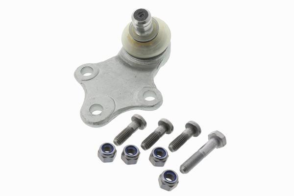 Rotule de suspension (Rotule de pivot) Schaeffler FAG ref. 825 0189 10