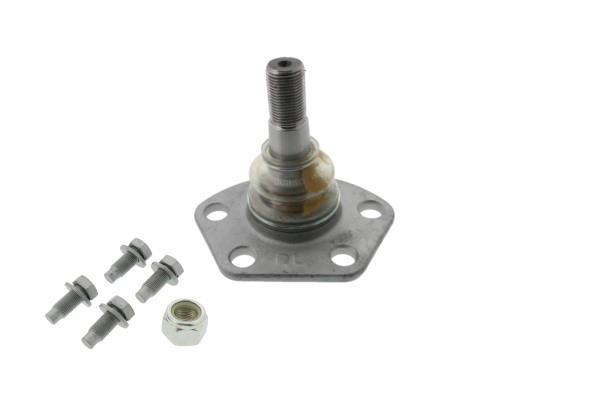 Rotule de suspension (Rotule de pivot) Schaeffler FAG ref. 825 0191 10