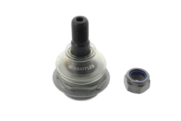 Rotule de suspension (Rotule de pivot) Schaeffler FAG ref. 825 0192 10