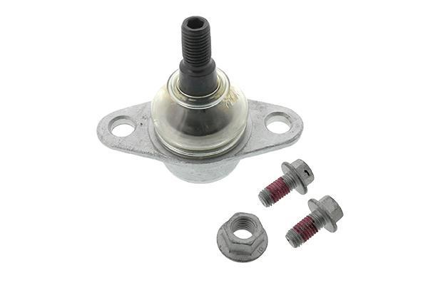 Rotule de suspension (Rotule de pivot) Schaeffler FAG ref. 825 0206 10
