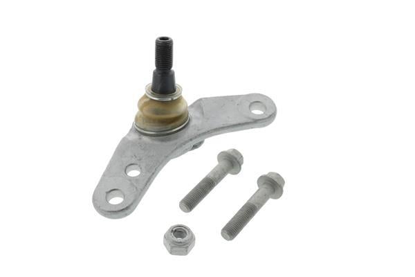 Rotule de suspension (Rotule de pivot) Schaeffler FAG ref. 825 0208 10