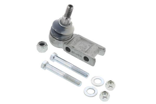 Rotule de suspension (Rotule de pivot) Schaeffler FAG ref. 825 0209 10