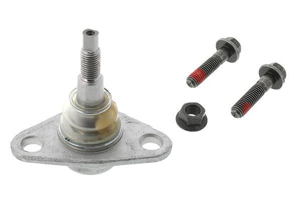 Rotule de suspension (Rotule de pivot) Schaeffler FAG ref. 825 0213 10