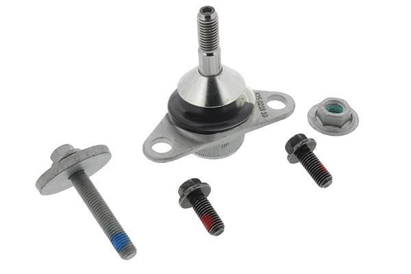 Rotule de suspension (Rotule de pivot) Schaeffler FAG ref. 825 0218 10