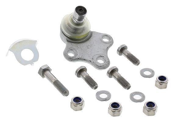 Rotule de suspension (Rotule de pivot) Schaeffler FAG ref. 825 0223 10