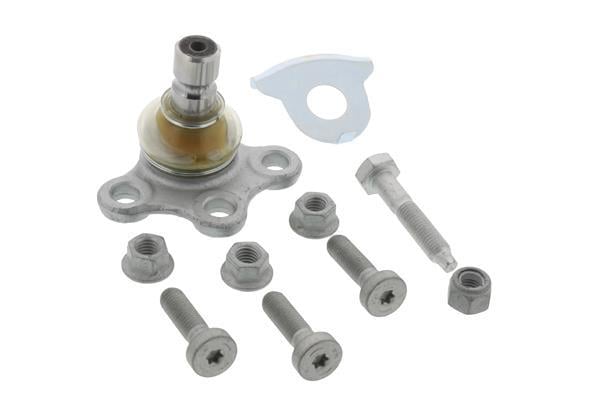 Rotule de suspension (Rotule de pivot) Schaeffler FAG ref. 825 0224 10