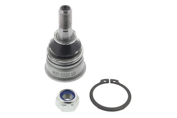 Rotule de suspension (Rotule de pivot) Schaeffler FAG ref. 825 0228 10
