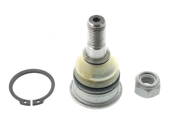 Rotule de suspension (Rotule de pivot) Schaeffler FAG ref. 825 0229 10