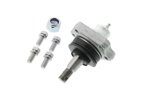Rótula de suspensão Schaeffler FAG ref. 825 0230 10